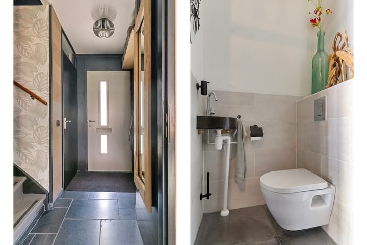 Foto 8 van Afrikalaan 45