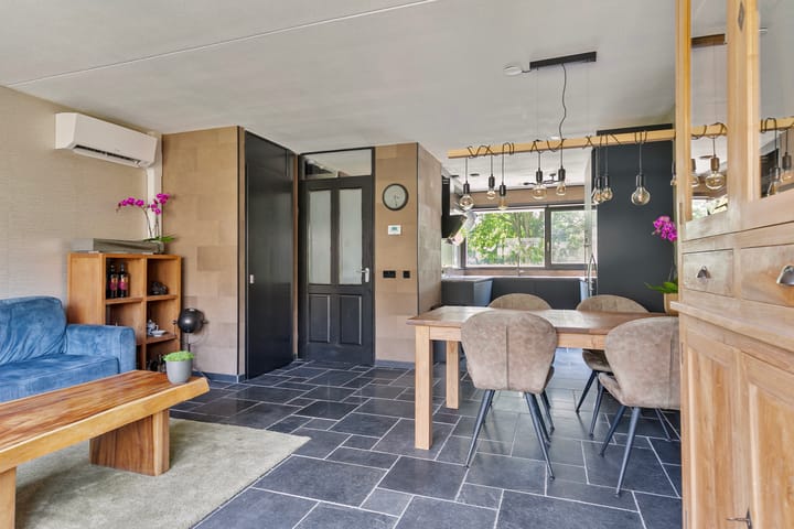 Foto 11 van Afrikalaan 45