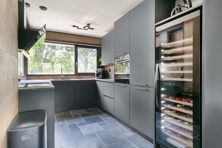 Foto 13 van Afrikalaan 45