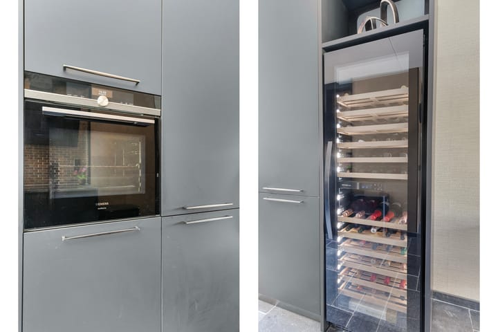 Foto 14 van Afrikalaan 45