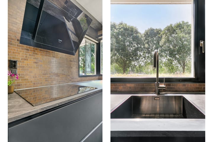 Foto 15 van Afrikalaan 45