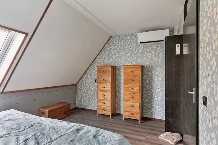 Foto 17 van Afrikalaan 45