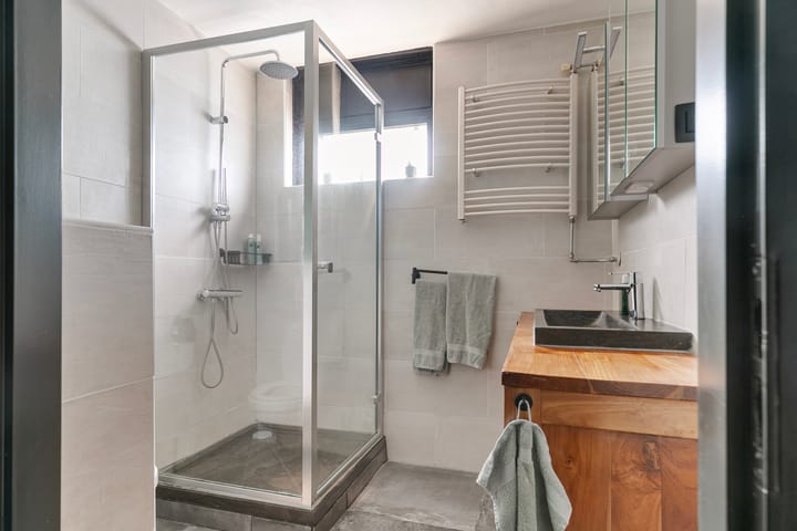 Foto 20 van Afrikalaan 45