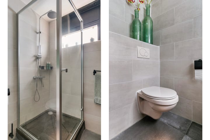 Foto 21 van Afrikalaan 45