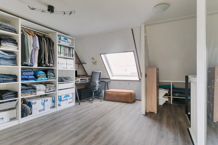 Foto 22 van Afrikalaan 45