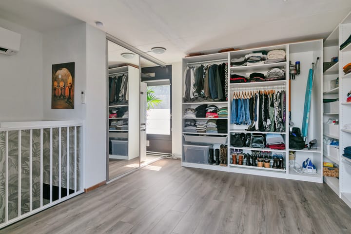 Foto 23 van Afrikalaan 45