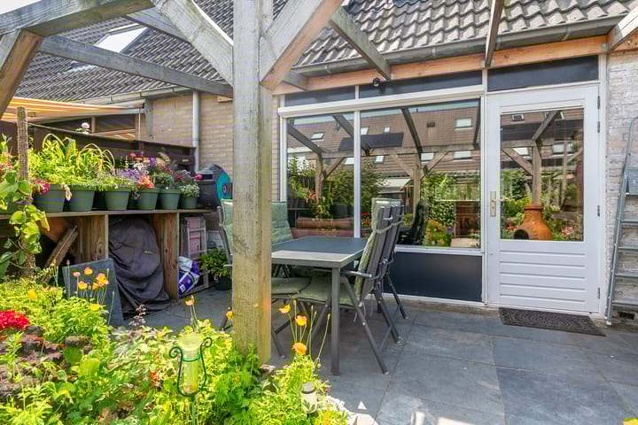 Foto 27 van Afrikalaan 45