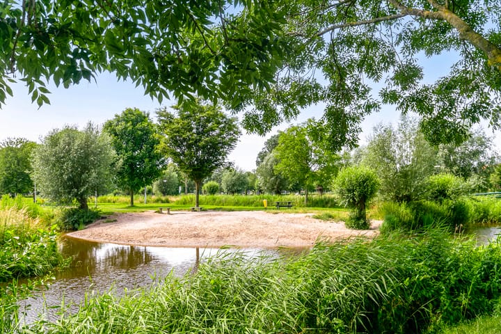 Foto 31 van Afrikalaan 45