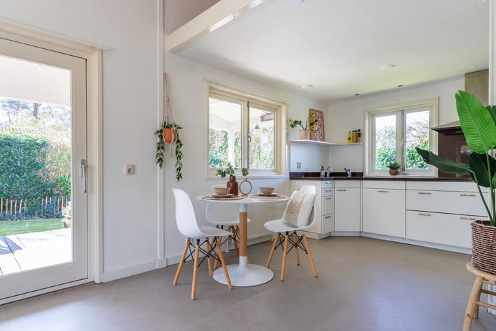 Foto 4 van Barchman Wuytierslaan 81-49