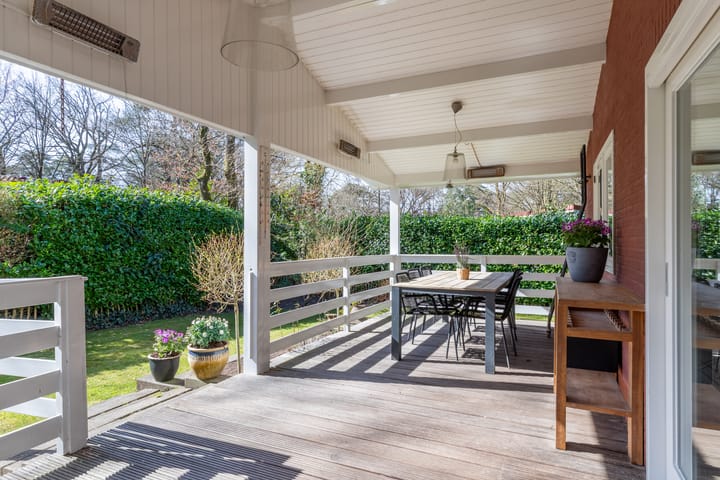 Foto 5 van Barchman Wuytierslaan 81-49