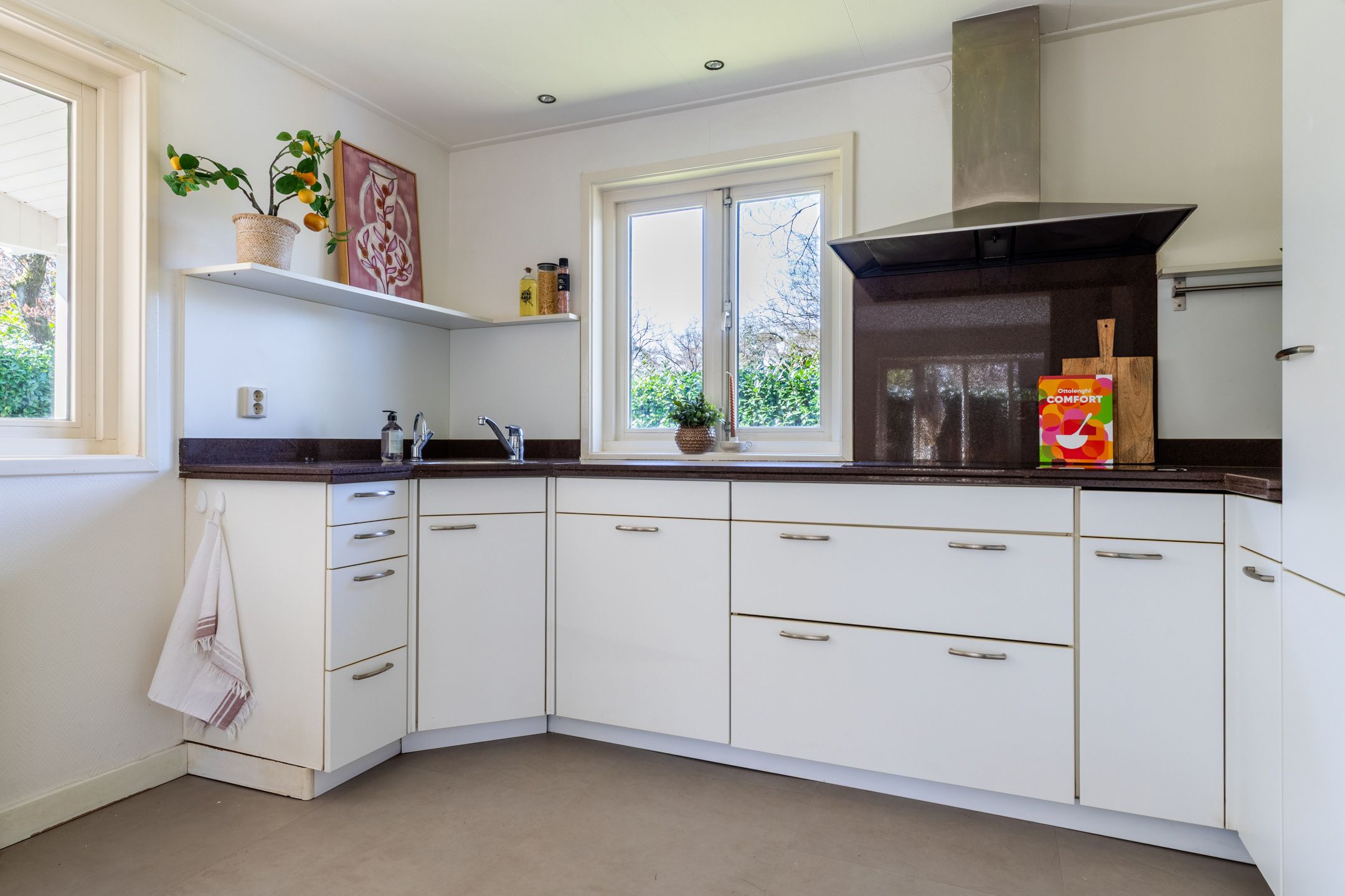 Foto 9 van Barchman Wuytierslaan 81-49