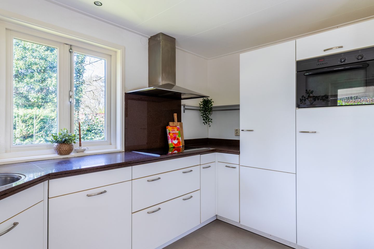 Foto 10 van Barchman Wuytierslaan 81-49