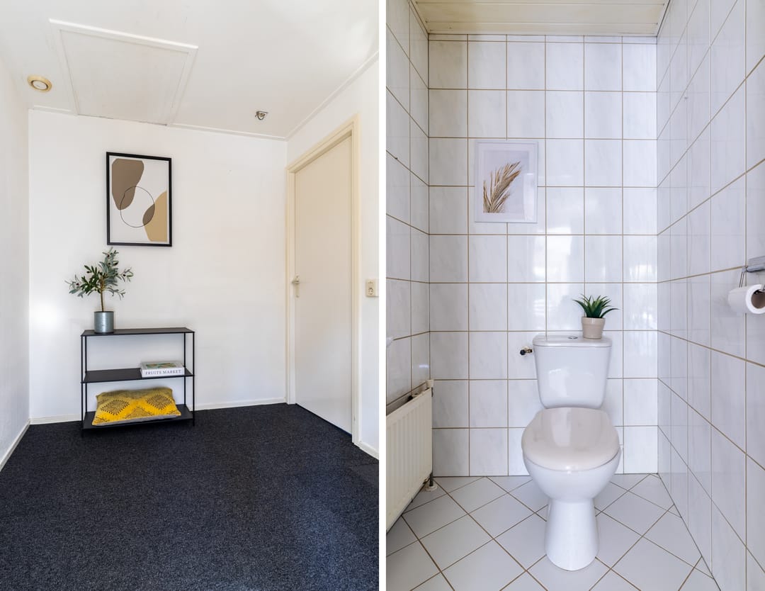 Foto 11 van Barchman Wuytierslaan 81-49