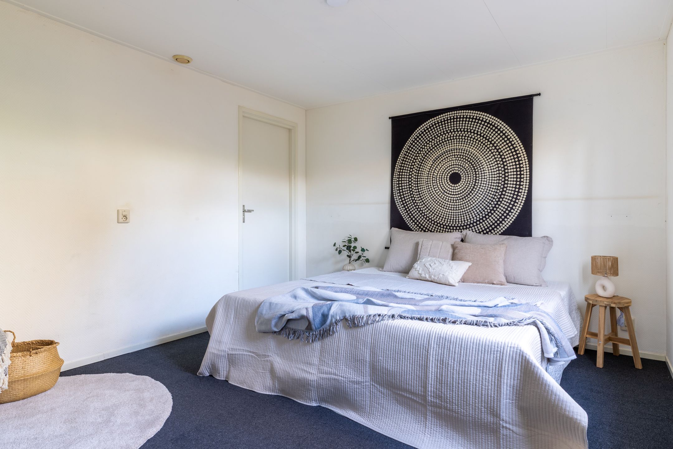 Foto 12 van Barchman Wuytierslaan 81-49