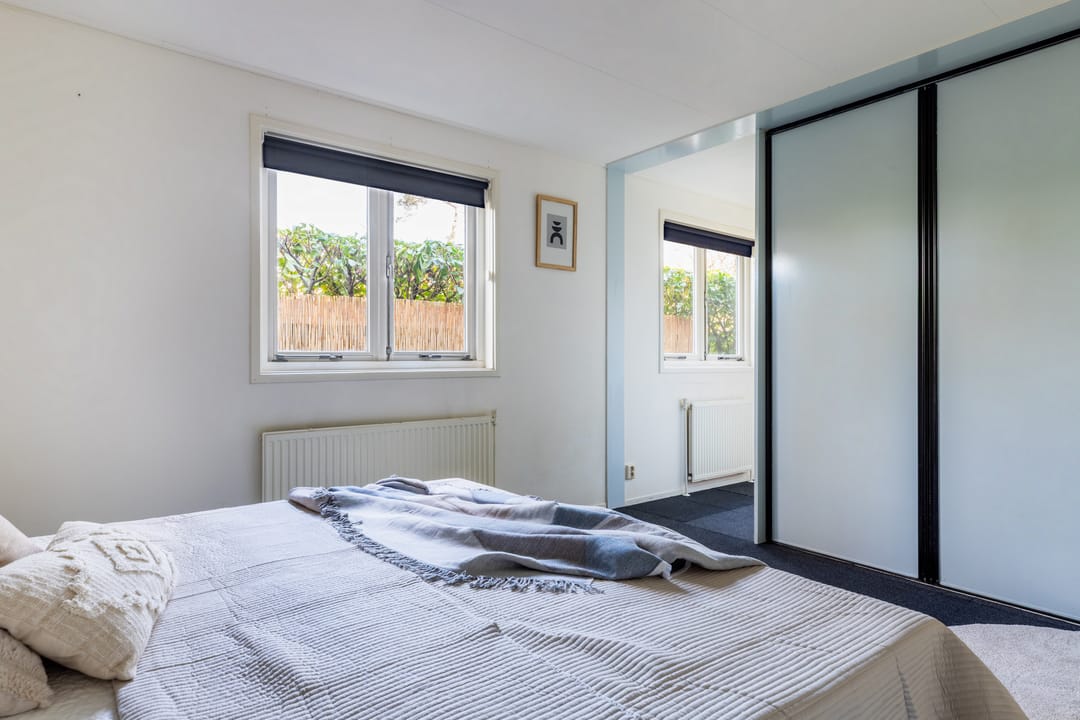 Foto 13 van Barchman Wuytierslaan 81-49