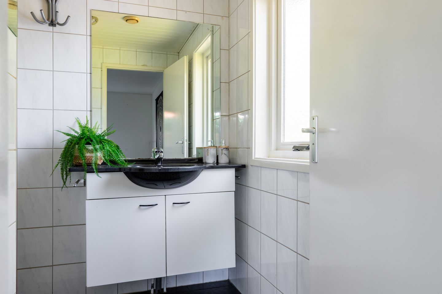 Foto 14 van Barchman Wuytierslaan 81-49