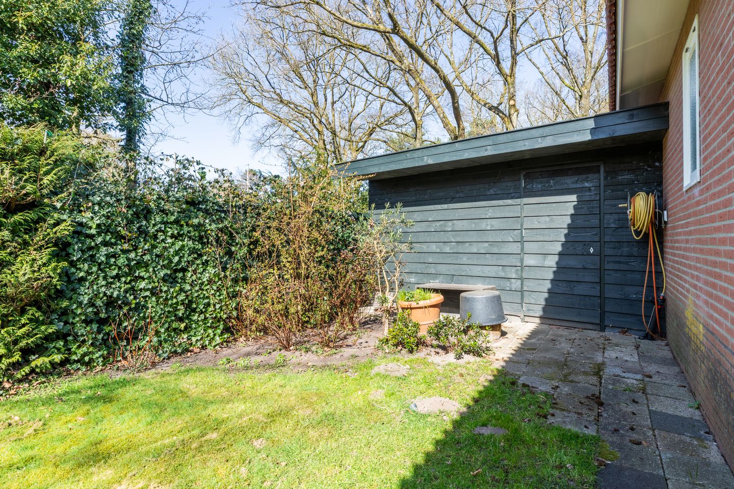 Foto 19 van Barchman Wuytierslaan 81-49