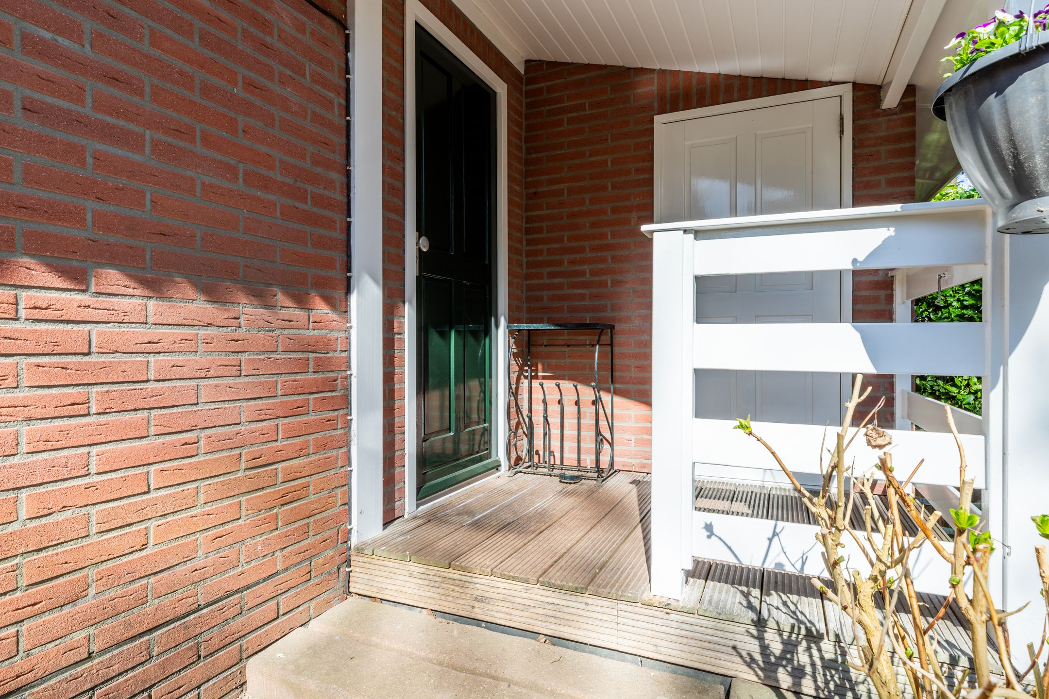 Foto 21 van Barchman Wuytierslaan 81-49