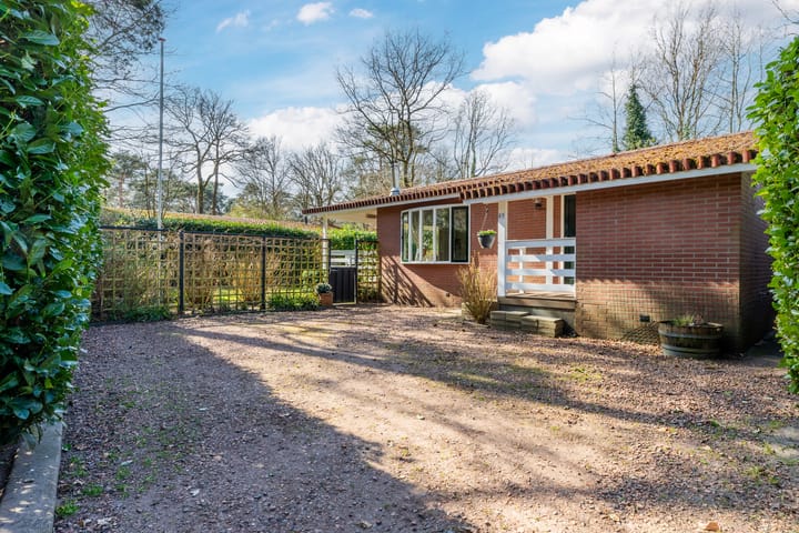 Foto 22 van Barchman Wuytierslaan 81-49