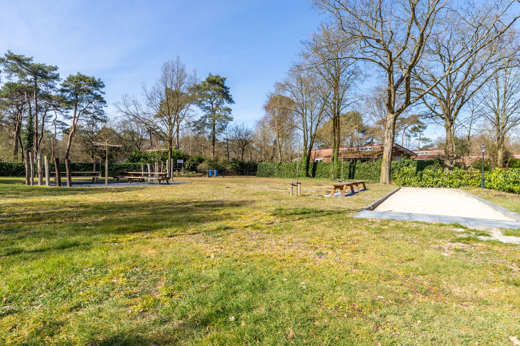 Foto 24 van Barchman Wuytierslaan 81-49