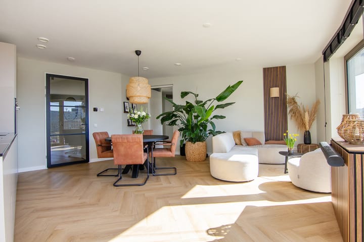 Foto 6 van Spijkerboorweg 316