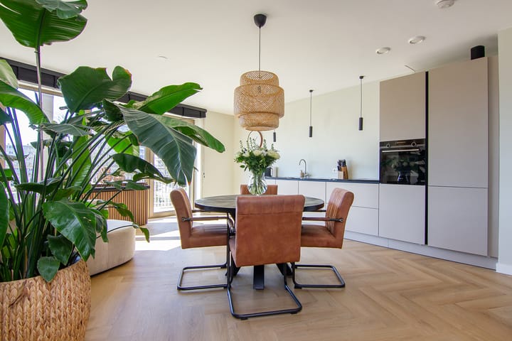 Foto 7 van Spijkerboorweg 316