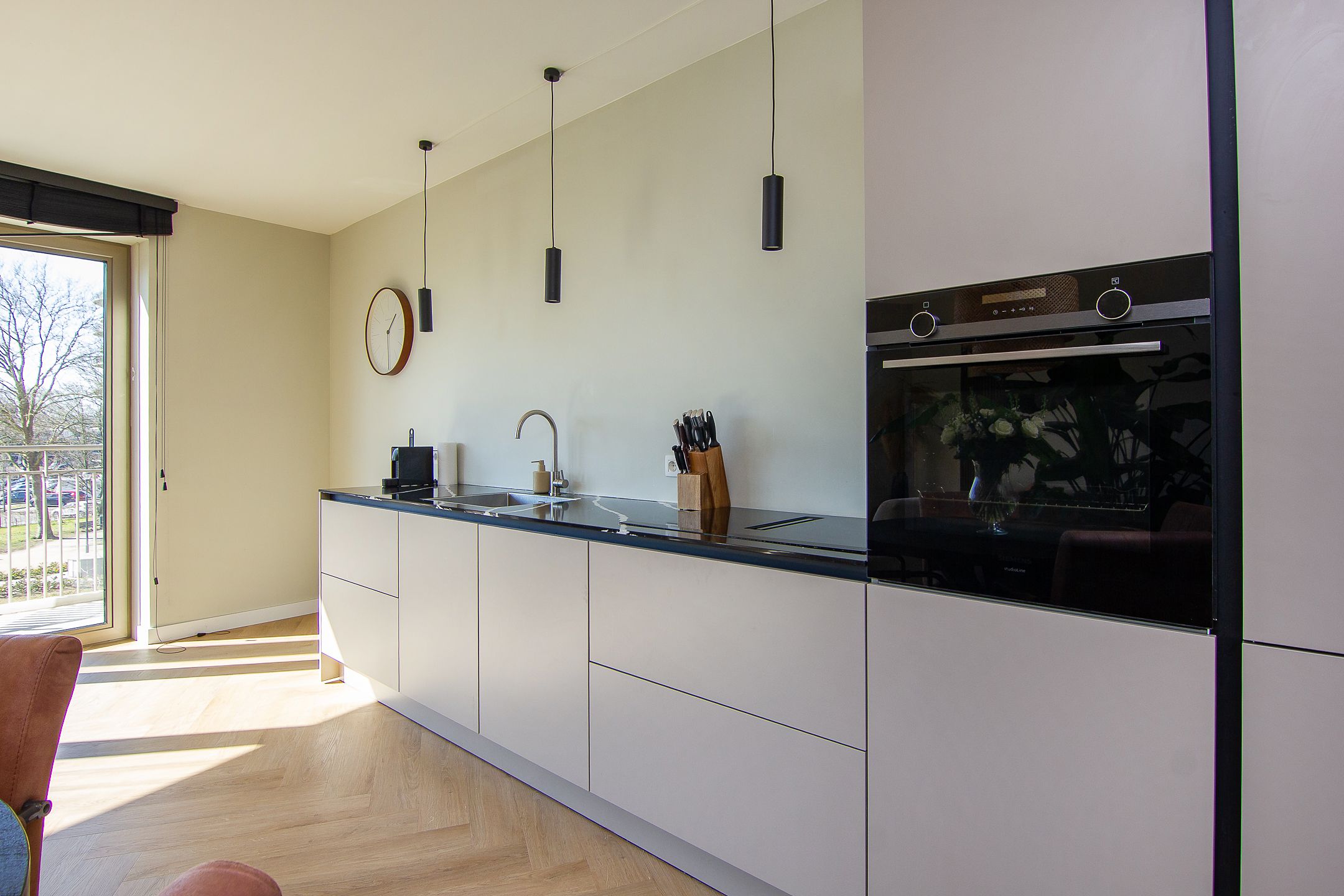 Foto 9 van Spijkerboorweg 316