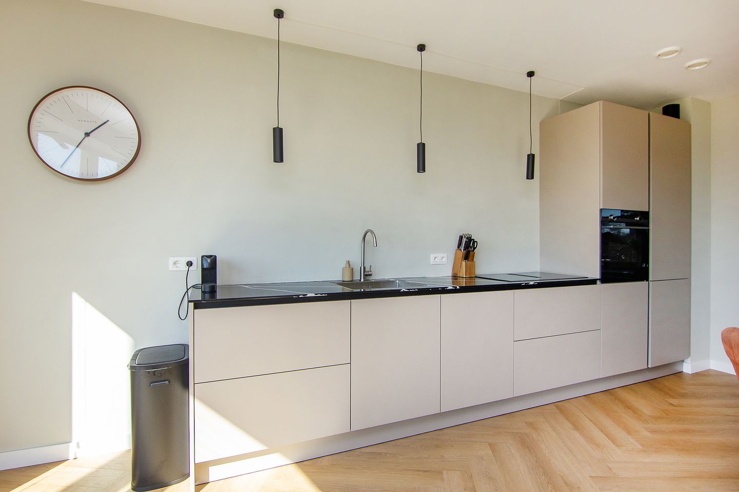 Foto 10 van Spijkerboorweg 316