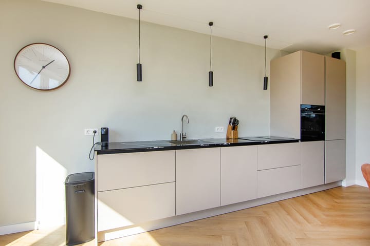 Foto 10 van Spijkerboorweg 316