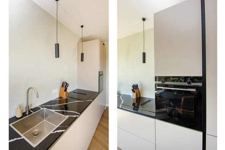 Foto 11 van Spijkerboorweg 316