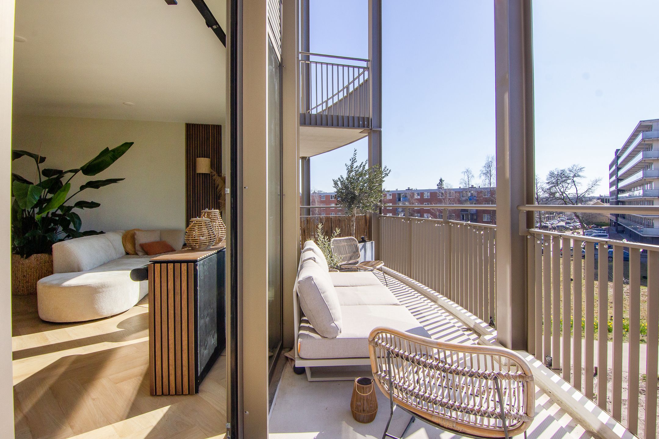 Foto 12 van Spijkerboorweg 316