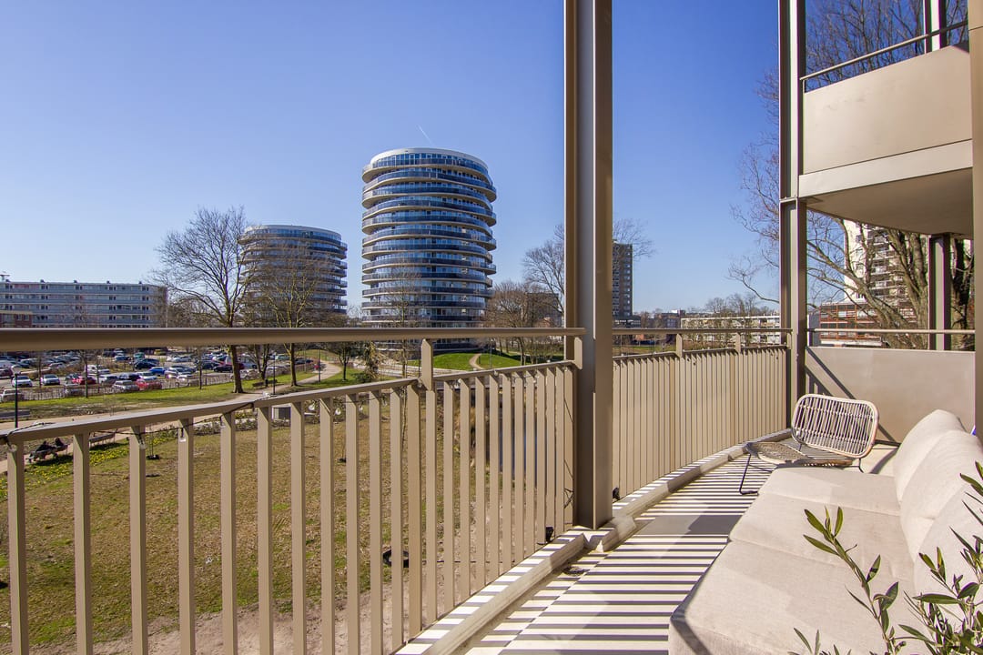 Foto 13 van Spijkerboorweg 316