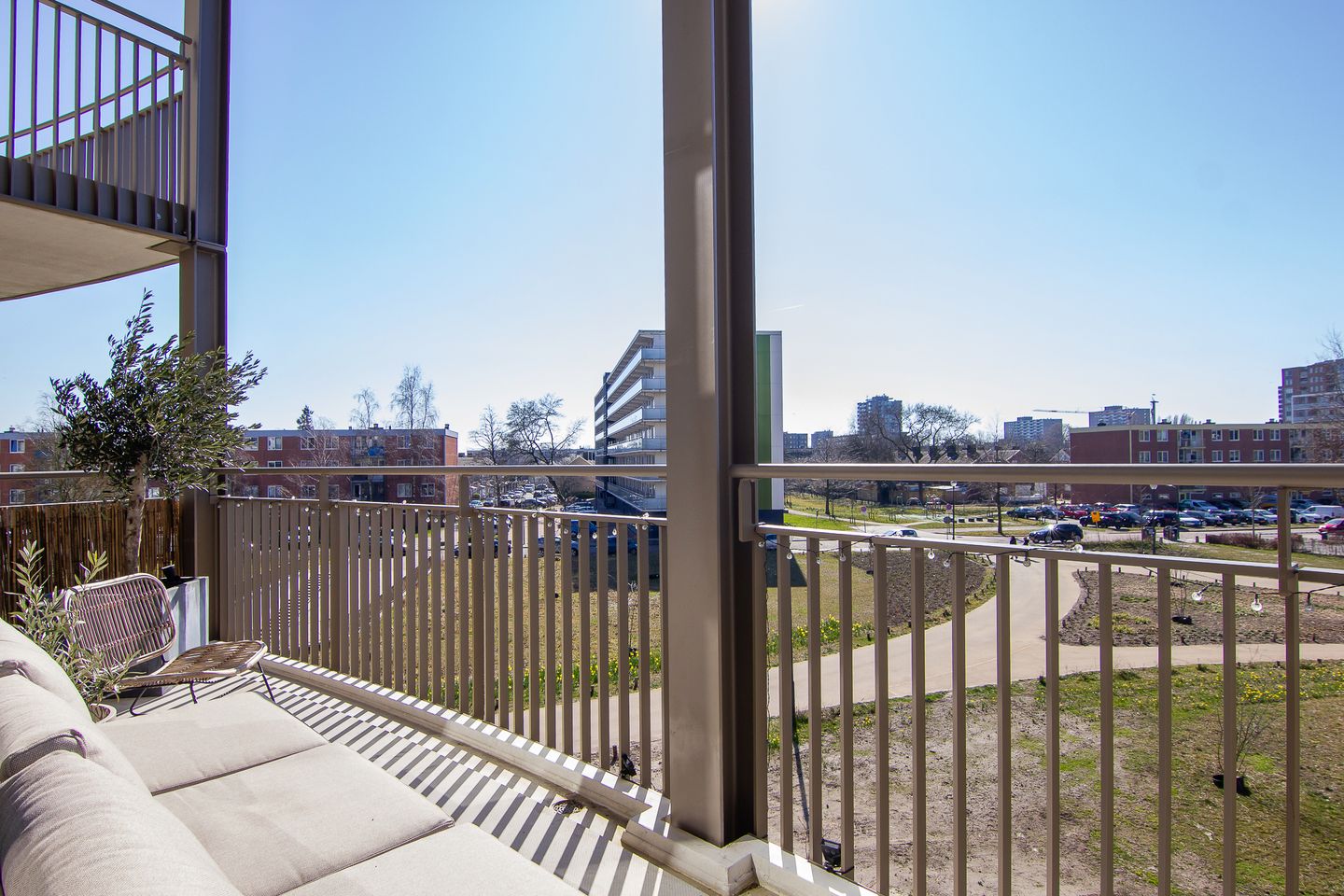 Foto 14 van Spijkerboorweg 316