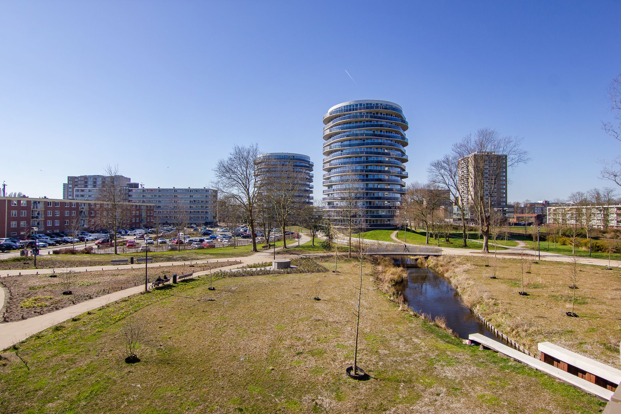 Foto 15 van Spijkerboorweg 316