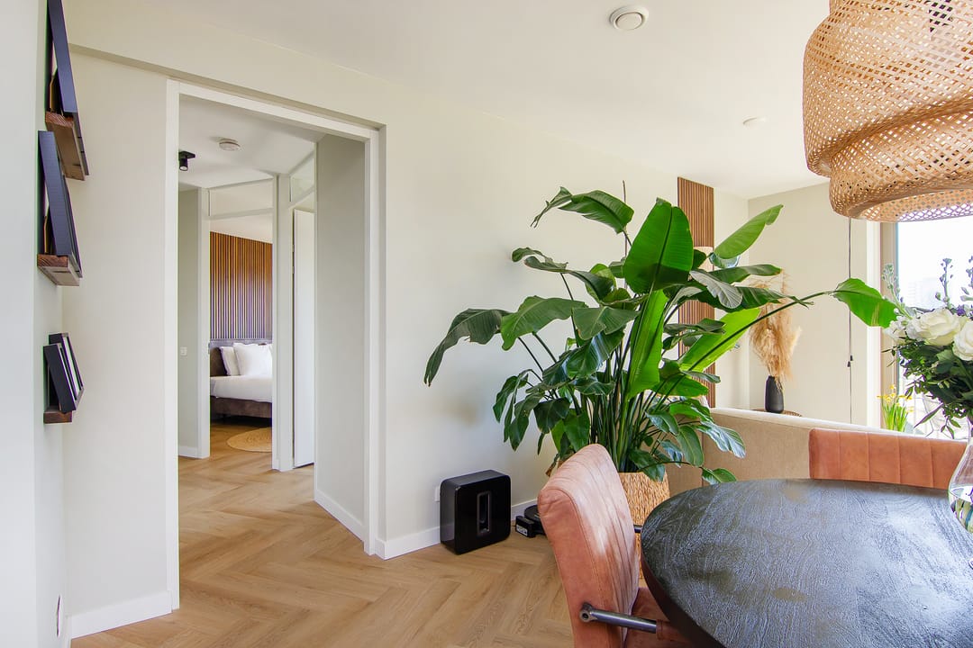 Foto 16 van Spijkerboorweg 316