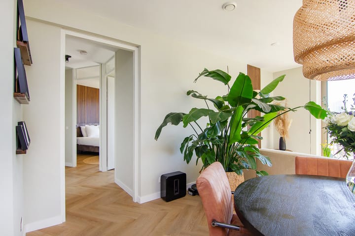 Foto 16 van Spijkerboorweg 316