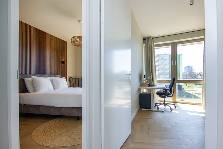 Foto 17 van Spijkerboorweg 316