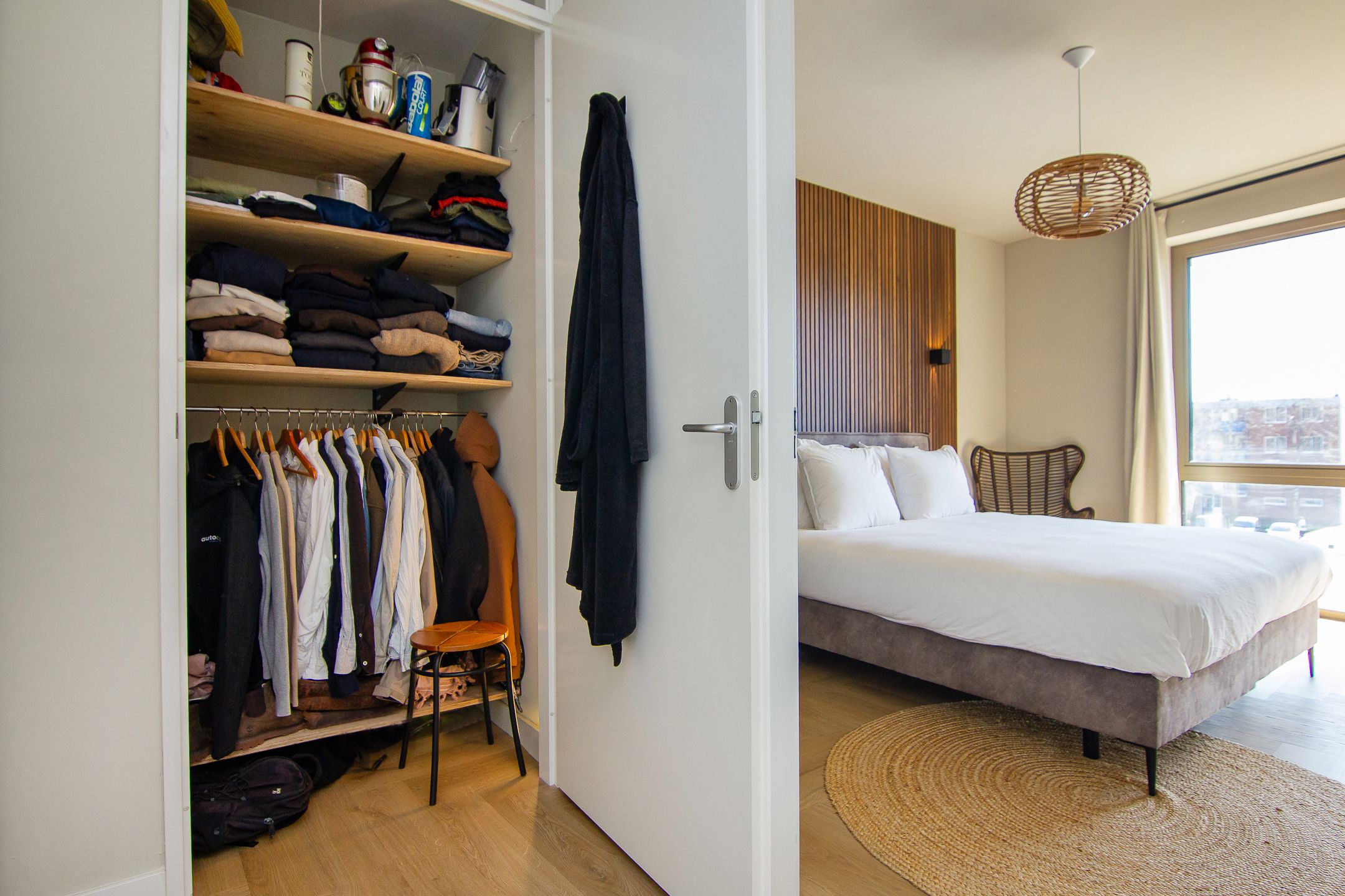 Foto 18 van Spijkerboorweg 316