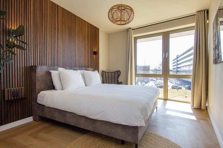 Foto 19 van Spijkerboorweg 316