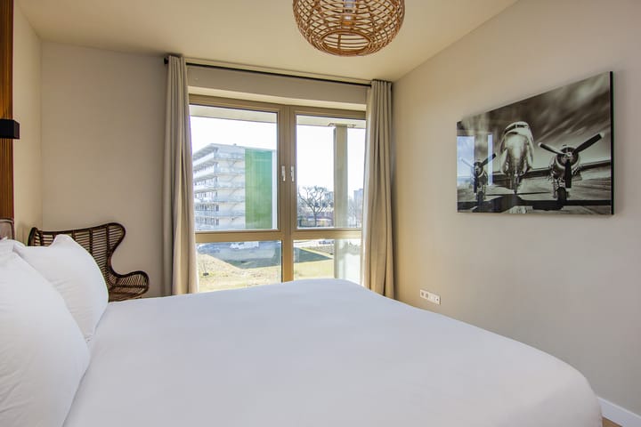 Foto 20 van Spijkerboorweg 316