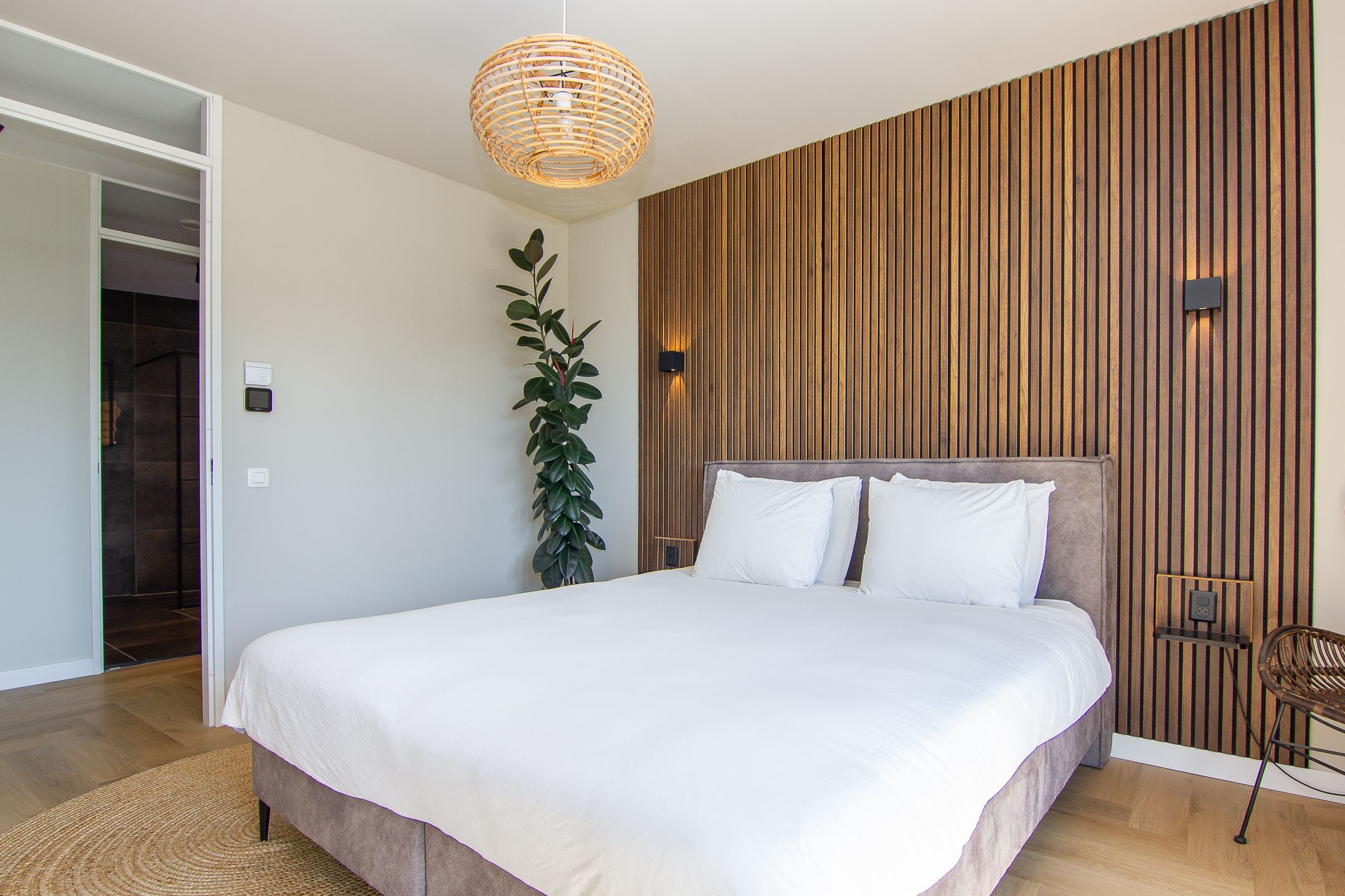 Foto 21 van Spijkerboorweg 316