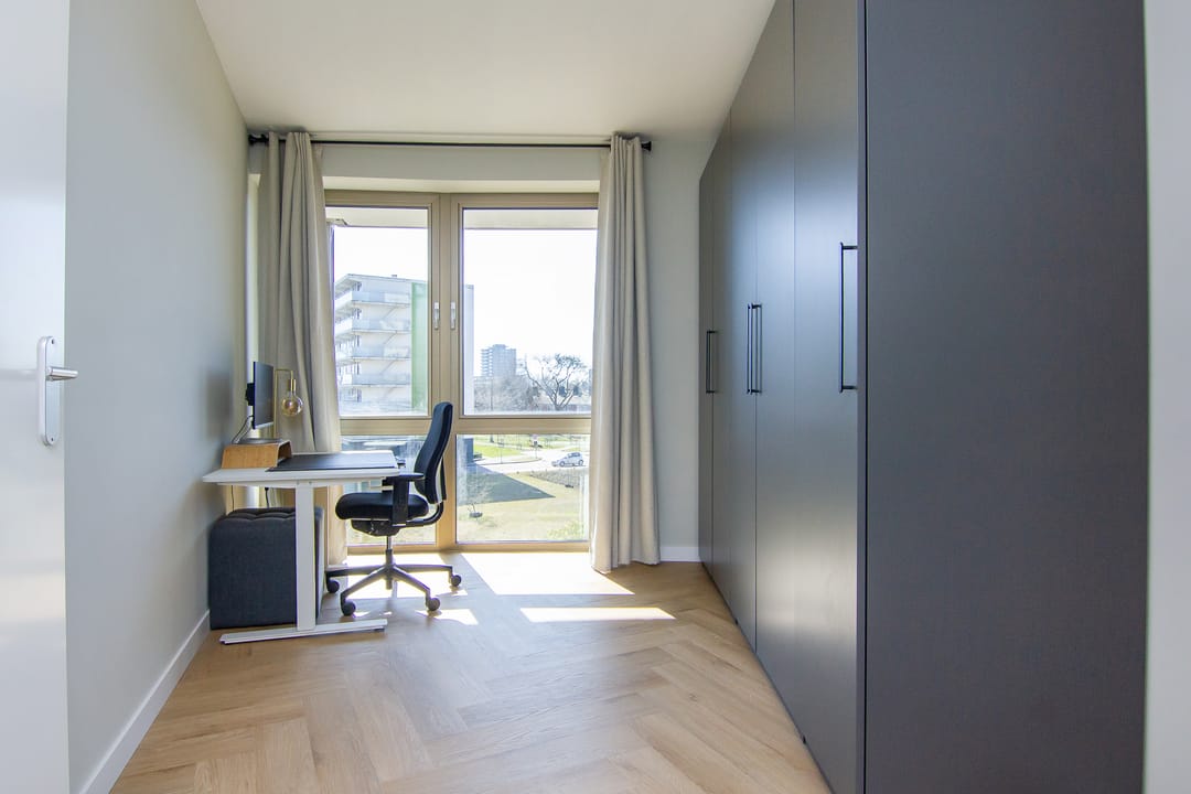 Foto 22 van Spijkerboorweg 316