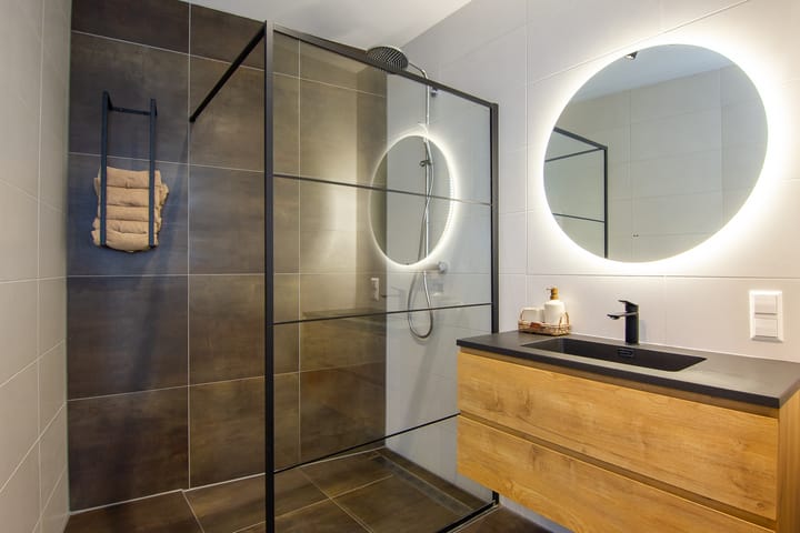 Foto 23 van Spijkerboorweg 316