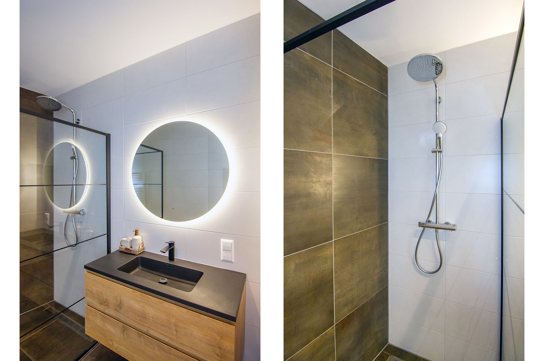 Foto 24 van Spijkerboorweg 316