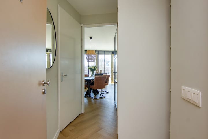 Foto 26 van Spijkerboorweg 316