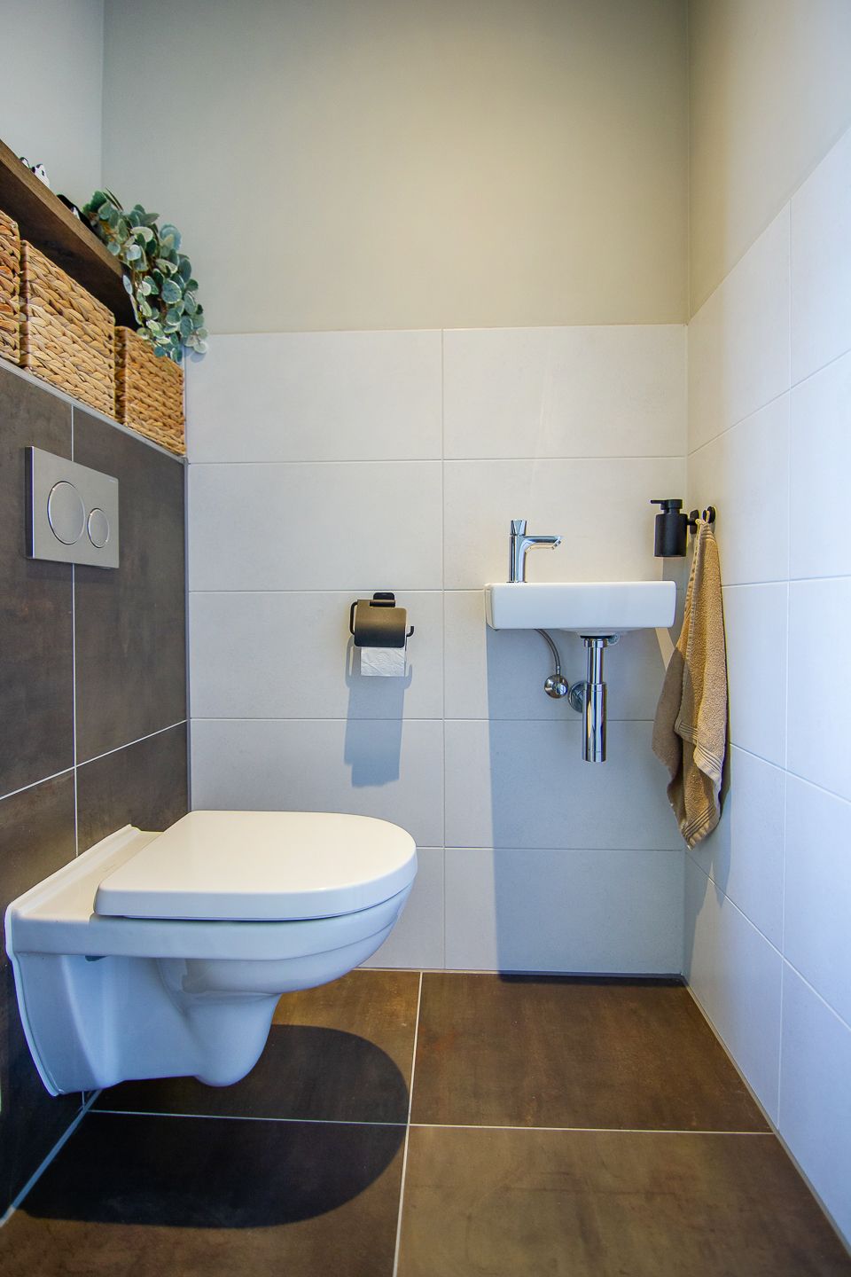 Foto 25 van Spijkerboorweg 316