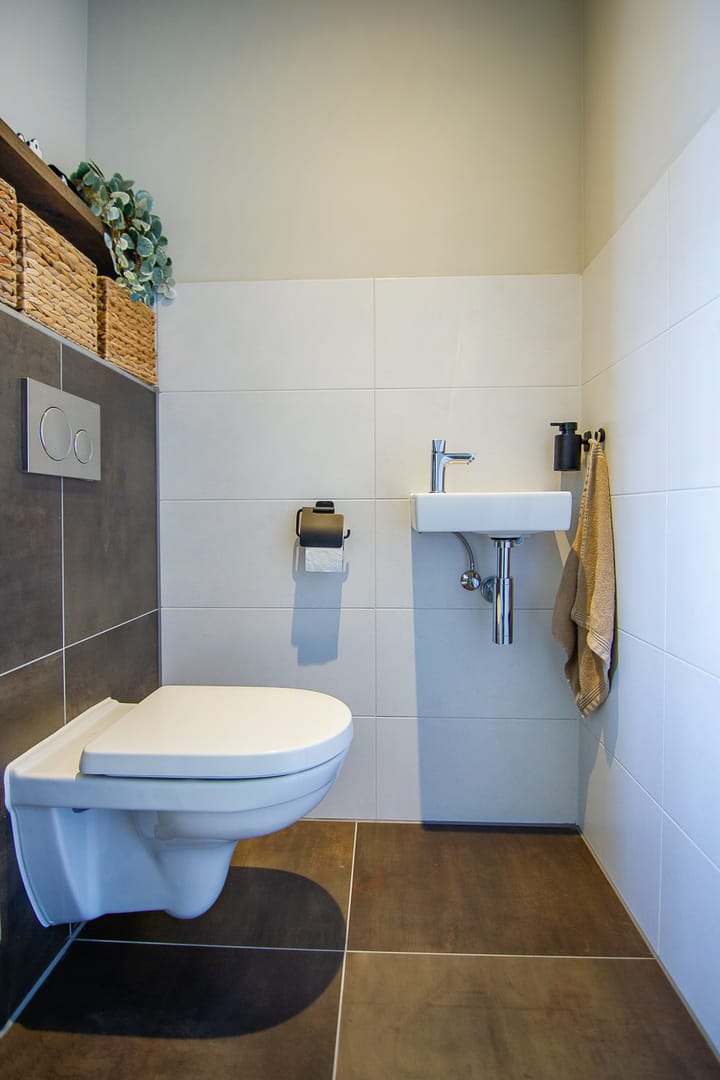 Foto 25 van Spijkerboorweg 316