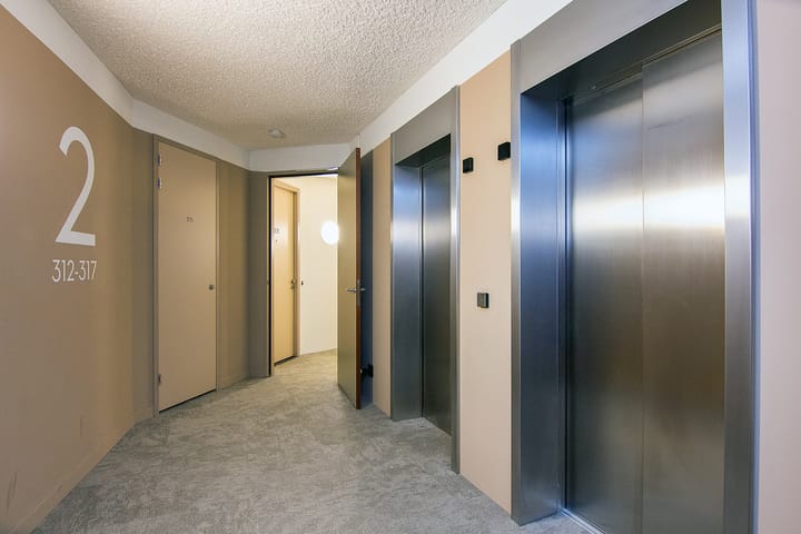 Foto 27 van Spijkerboorweg 316