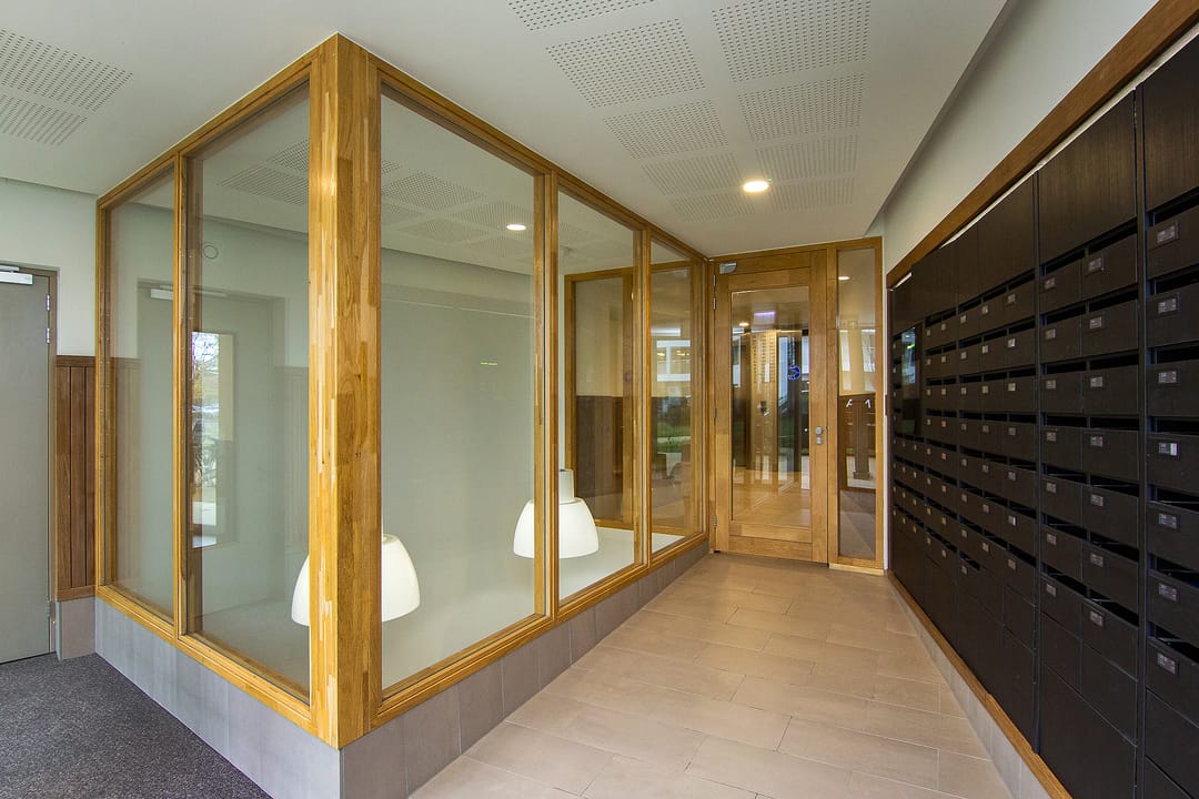 Foto 28 van Spijkerboorweg 316