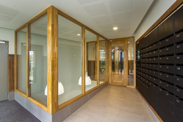 Foto 28 van Spijkerboorweg 316